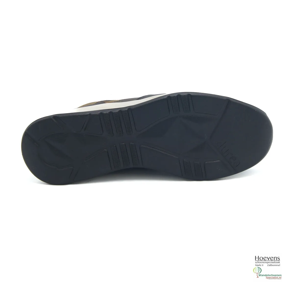 durea-9778-605-1166-meerkleurig-3 Durea Durea 9778 9778 605 1166 meerkleurig