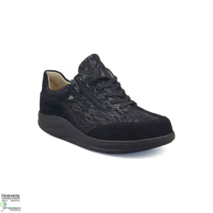Finn Comfort Finn Comfort Otaru 02913 903172 Schwarz