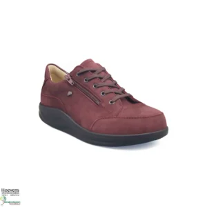 Finn Comfort Finn Comfort Hachiouji 02974 832333 Wine