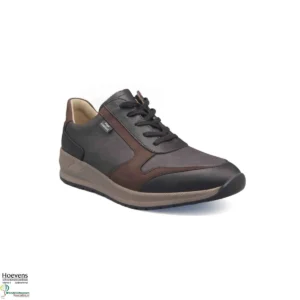 Finn Comfort Finn Comfort Mori 05067 903171 Grey/Brown