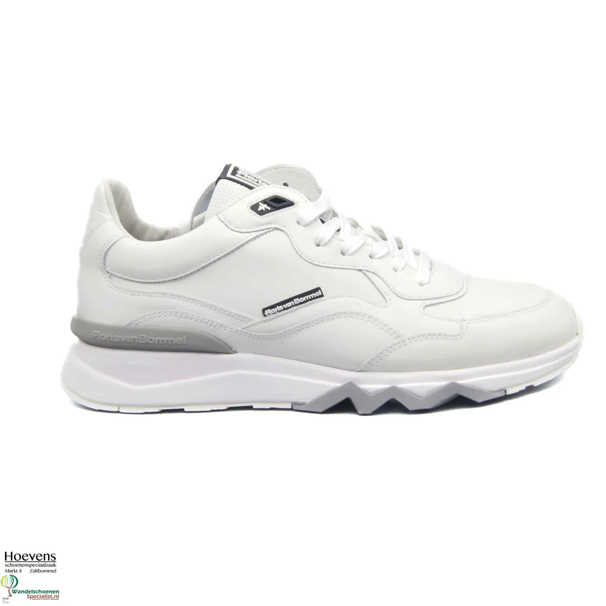 floris-v-bommel-sfm-10136-60-02-white-1 Floris v Bommel Floris v Bommel De Zager 02 SFM-10136 60-02 White