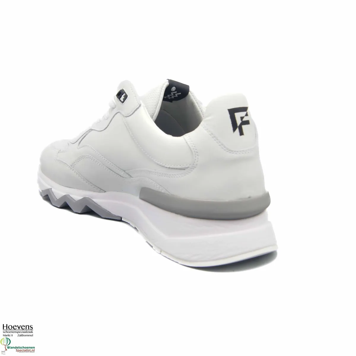 floris-v-bommel-sfm-10136-60-02-white-2 Floris v Bommel Floris v Bommel De Zager 02 SFM-10136 60-02 White