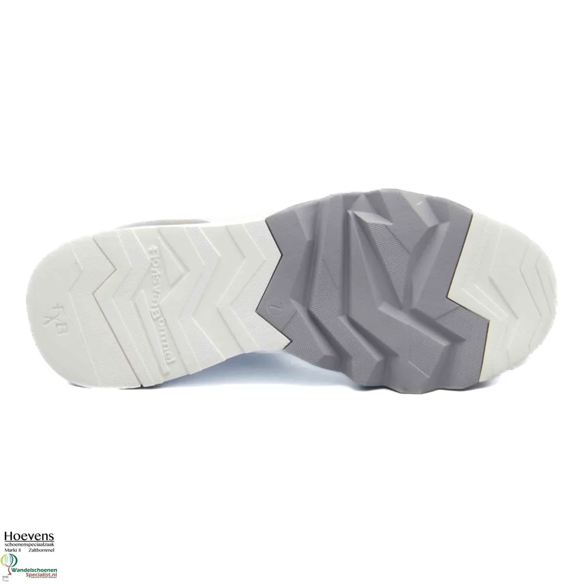 floris-v-bommel-sfm-10136-60-02-white-3 Floris v Bommel Floris v Bommel De Zager 02 SFM-10136 60-02 White