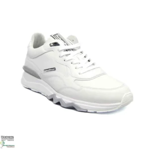 Floris v Bommel Floris v Bommel De Zager 02 SFM-10136 60-02 White