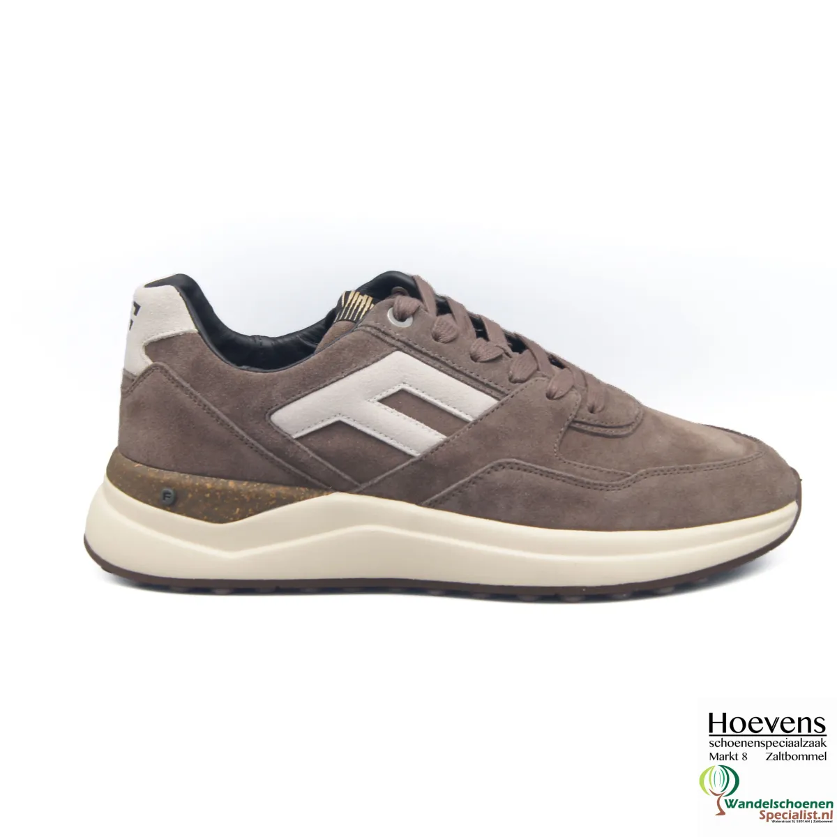 floris-v-bommel-sfm-10249-34-01-taupe-1 Floris v Bommel Floris v Bommel De Trikker 05 SFM-10249 34-01 Taupe