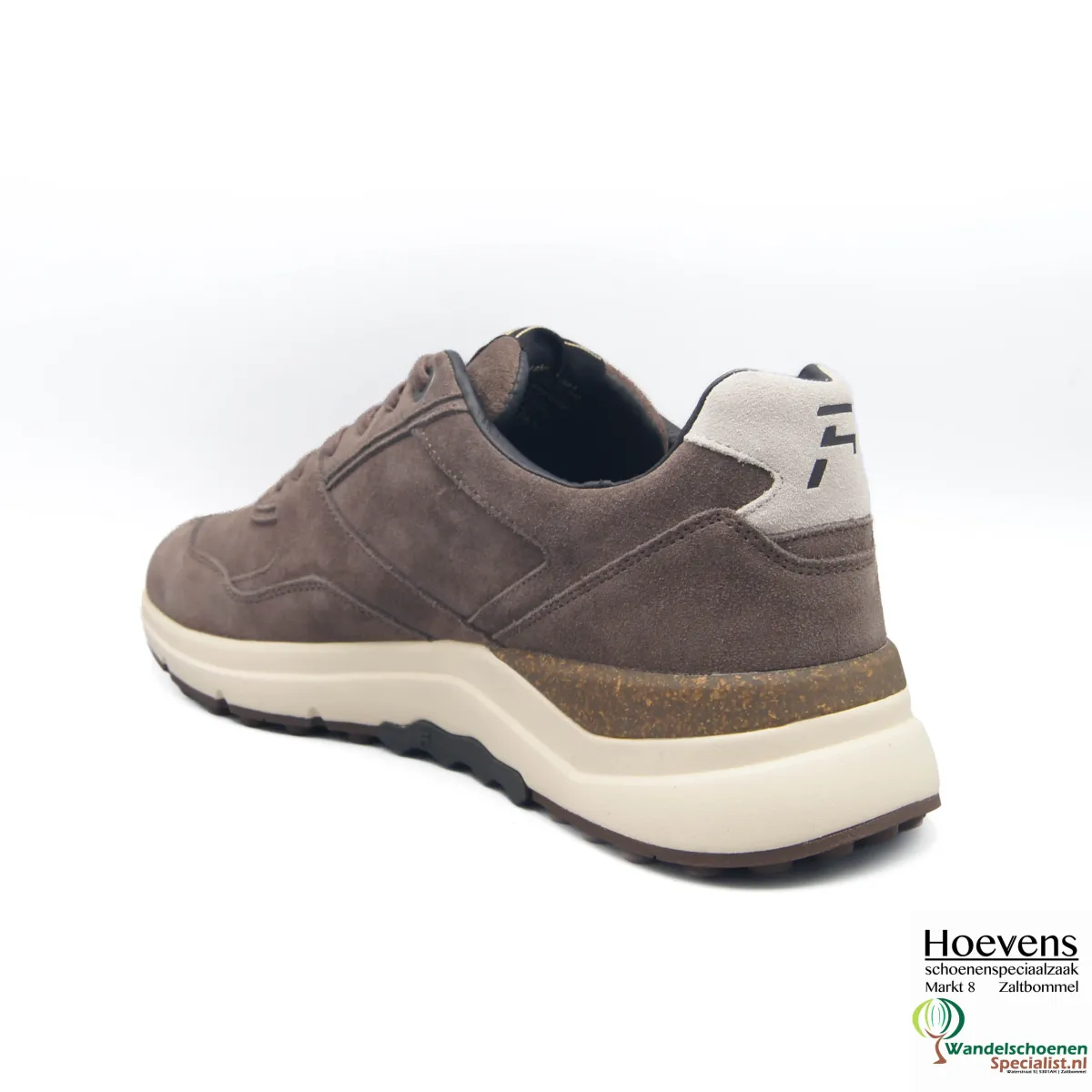 floris-v-bommel-sfm-10249-34-01-taupe-2 Floris v Bommel Floris v Bommel De Trikker 05 SFM-10249 34-01 Taupe
