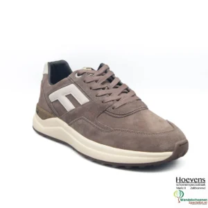 Floris v Bommel Floris v Bommel De Trikker 05 SFM-10249 34-01 Taupe