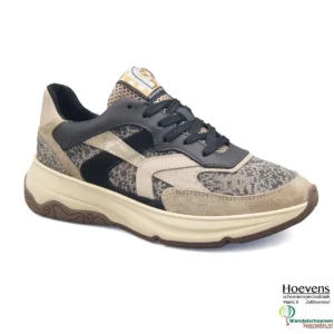Floris v Bommel Floris v Bommel Holli 01.00 SFW-10154 34-01 Taupe