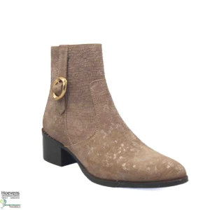 Floris v Bommel Floris v Bommel Evi 05.14 SFW-50065 34-05 Taupe