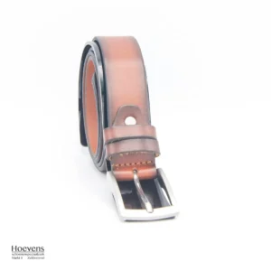 Frans Muller Frans Muller Riem Edgy 75168100 802 Cognac