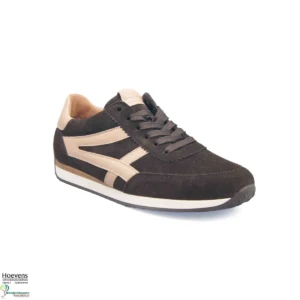 Gabor Gabor 6032 01 6032.01.003 Mocca/Sand