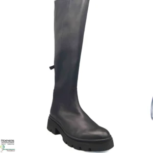 Gabor Gabor 8021.02 8021.02 003 Black