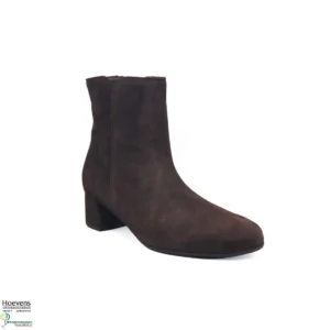 Gabor Gabor 8036 01 8036.01 Mocca
