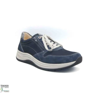 Ganter Ganter 25 1952 25 1952 3000 ocean