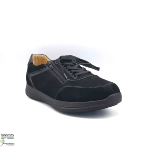 Ganter Ganter 25 9852 25 9852 0100 zwart