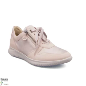 Hartjes Hartjes 162 1128 162 1128 34 32.98 Rose