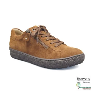 Hartjes Hartjes 162 1401 162 1401/30 53.00 Cognac