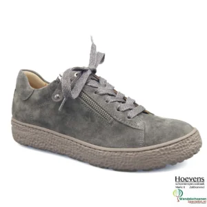 Hartjes Hartjes 162 1401 30 162 1401 30 70.00 Grijs Groen