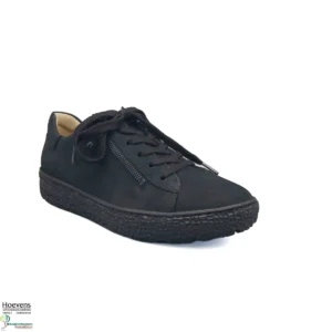 Hartjes Hartjes 162 1402 162 1402 99 01.00 schwarz