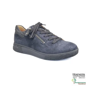 Hartjes Hartjes 162 2701 34 162 2701 34 47.01 Donker blauw/Zwart
