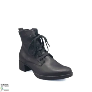Hartjes Hartjes 172 0242 99 172 0242 99 01.00 schwarz