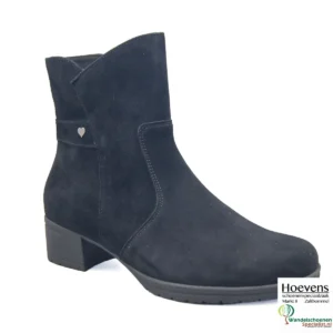 Hartjes Hartjes 172 0248 30 172 0248 30 01.00 schwarz
