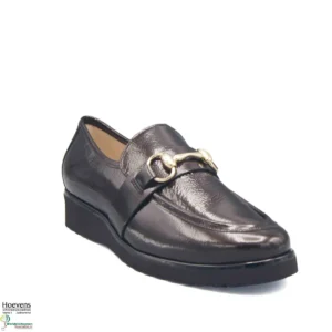 Hassia Hassia 30 2551 30 2551 2100 Chocplum