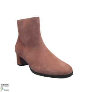 Hassia Hassia 30 2559 30 2559 4600 Darkrose