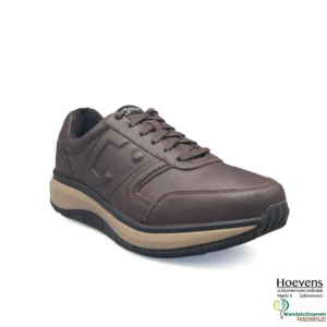 Joya Joya Cancun SR Cancun SR Dark Brown