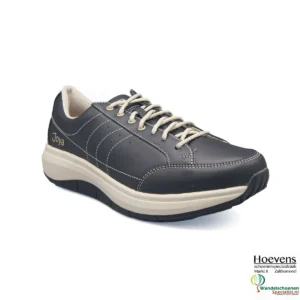 Joya Joya Moscow Zip Men Moscow Zip Men Black II