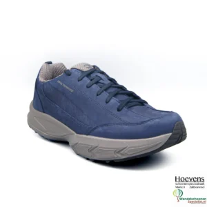 Joya Joya Oberstdorf STX Men Oberstdorf STX Men dark blue