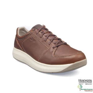 Joya Joya Oliver Men Oliver Men Brown II