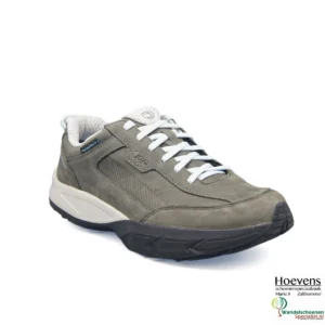 Joya Joya Seefeld STX Women Seefeld STX Women Dark Grey
