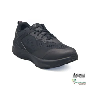 Joya Joya Veloce SR Women Veloce SR Women Black