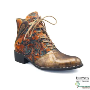 Laura Vita Laura Vita Alice 20 SO688-20C Bronze