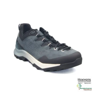 Lowa Lowa Explorer GTX Lo 211190 6398 Slate Blue