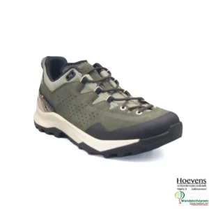 Lowa Lowa Explorer GTX Lo Ws 221190 7826 Green/Panna