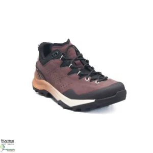Lowa Lowa Explorer GTX Lo Ws 221190 Altrosa/ton