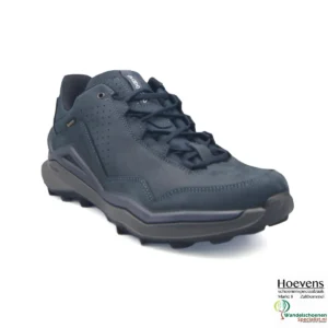 Lowa Lowa Maddox Pro LT GTX Lo LM311527 6930 Navy/grey