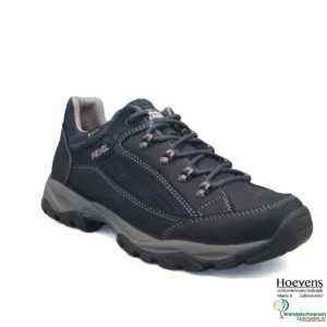 Meindl Meindl Atlanta GTX 2966 68 nachtblau