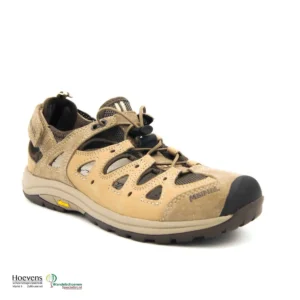 Meindl Meindl Hawaii 3389 05 Natur