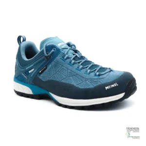 Meindl Meindl Top Trail Lady GTX 4714 93 Tuerkis