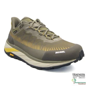 Meindl Meindl Eldora GTX 4786 02 Groen