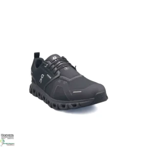 ON ON Cloud 6 WP M Cloud 6 WP M Black/Black