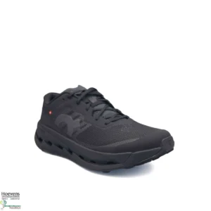 ON ON Cloudultra 3 Cloudultra 3 M Black/Black