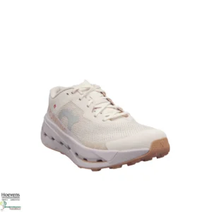 ON ON Cloudultra 3 WS Cloudultra 3 WS Oyster/Ether