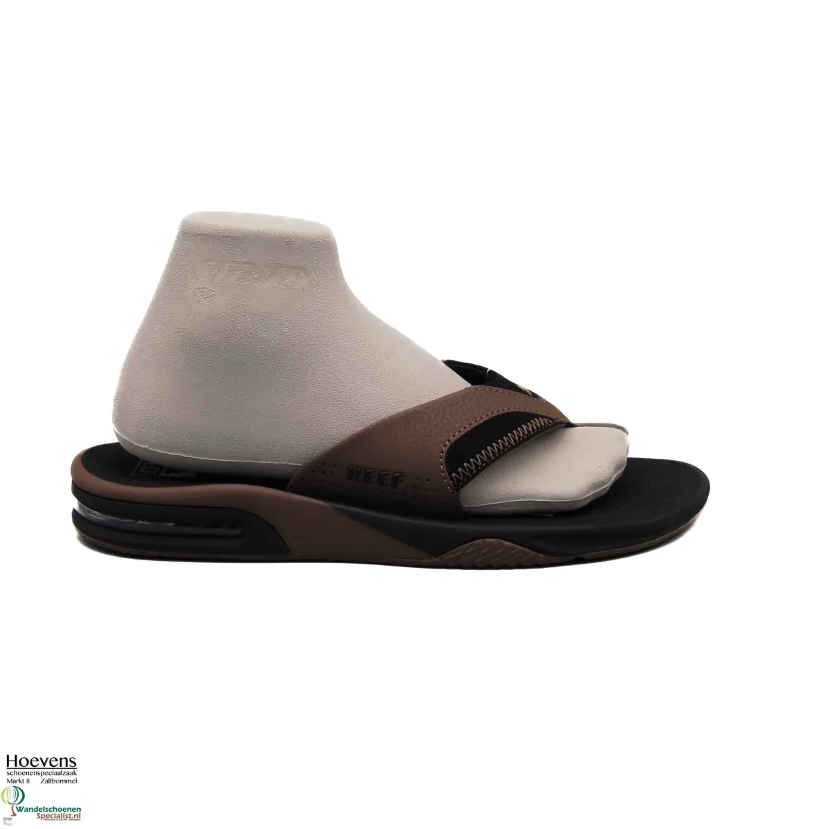 reef-fanning-ci8102-black-en-tan-1 Reef Reef Fanning Fanning CI8102 Black en tan