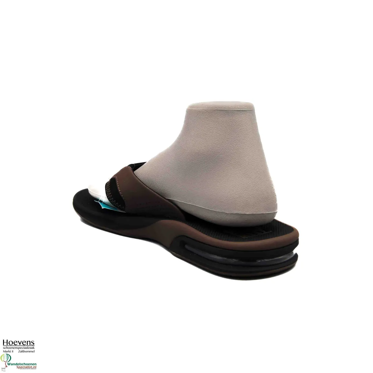 reef-fanning-ci8102-black-en-tan-2 Reef Reef Fanning Fanning CI8102 Black en tan