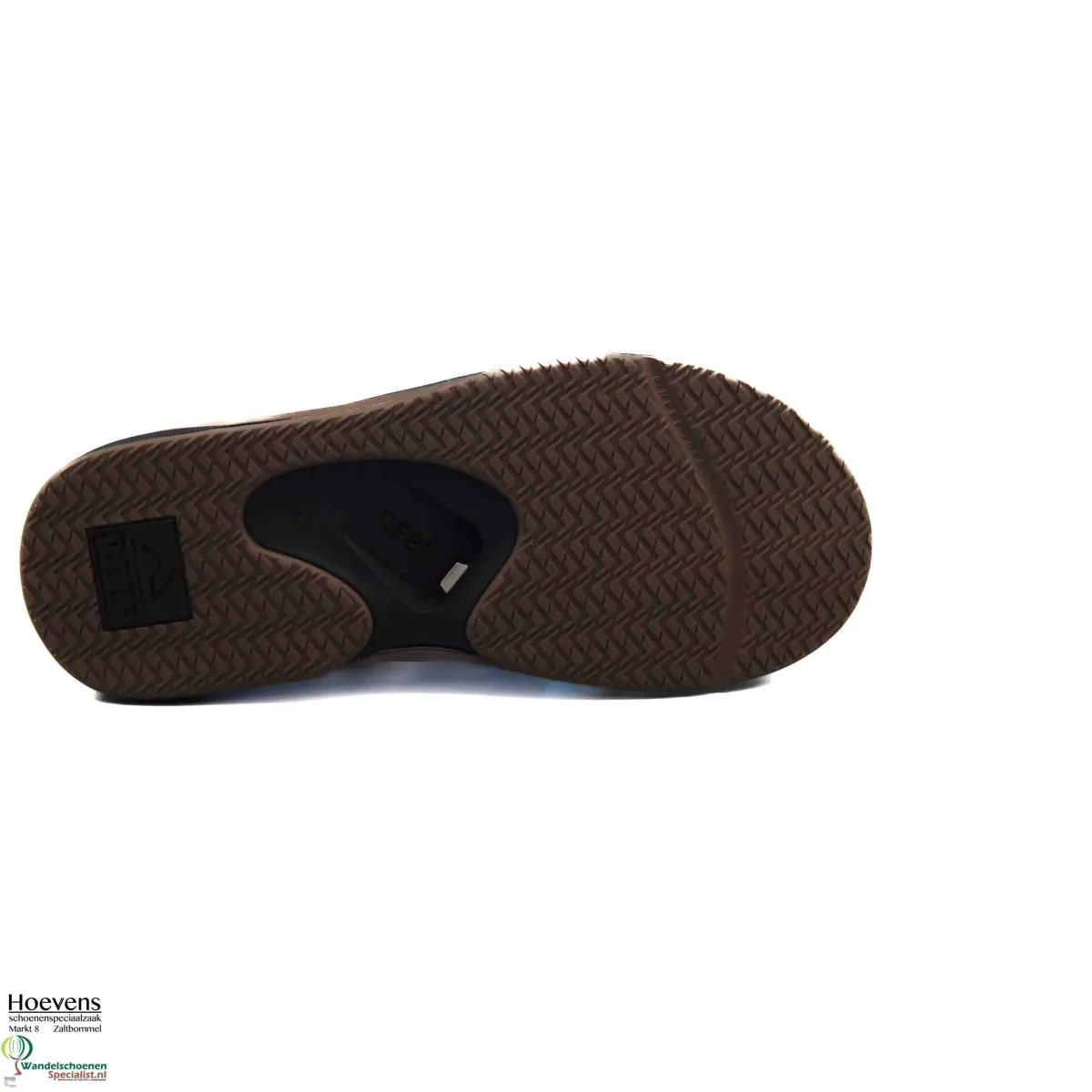 reef-fanning-ci8102-black-en-tan-3 Reef Reef Fanning Fanning CI8102 Black en tan