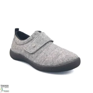 Rohde Rohde 2007 2007 80 Grey